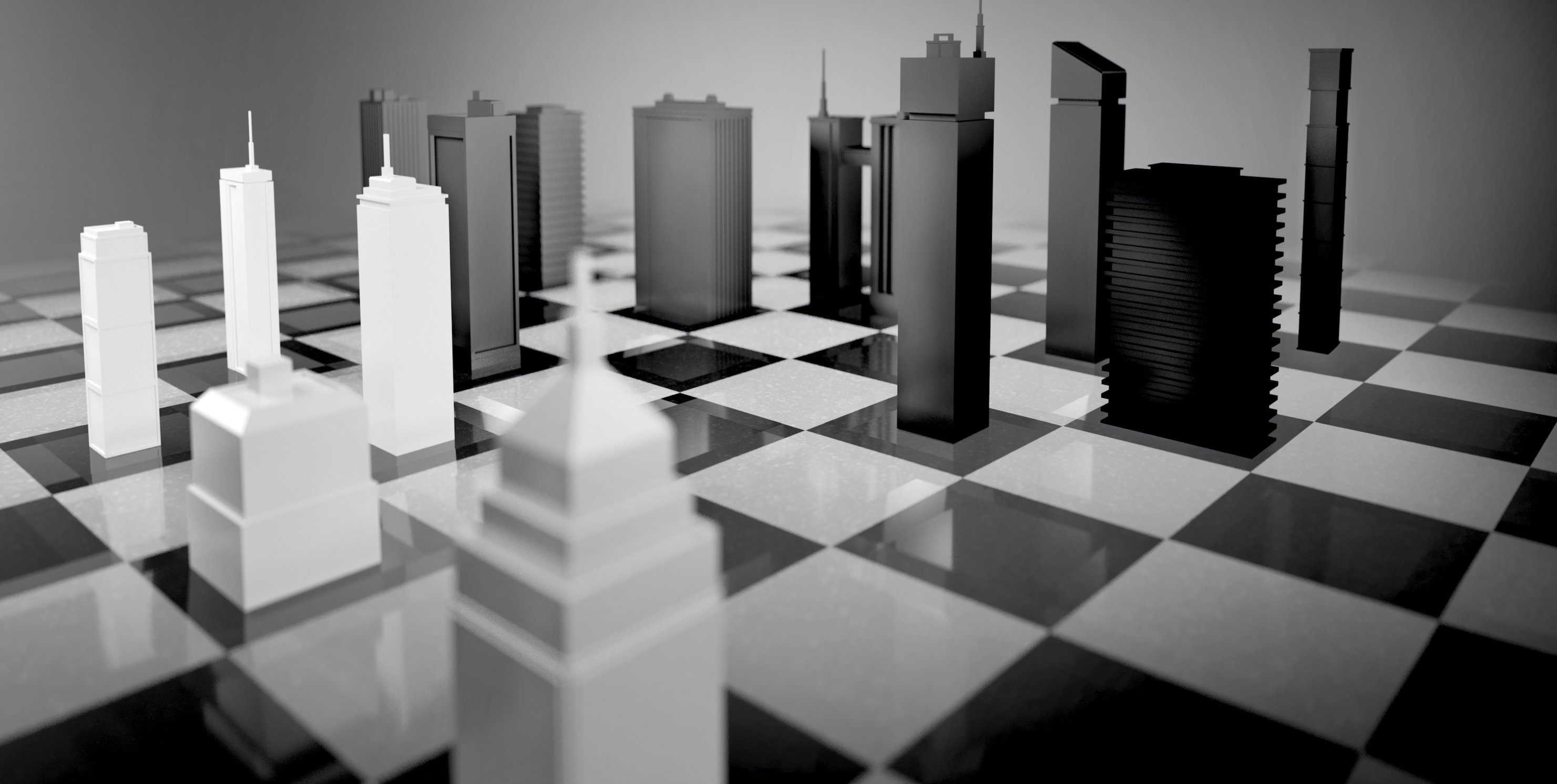 Business Valuations & M&A